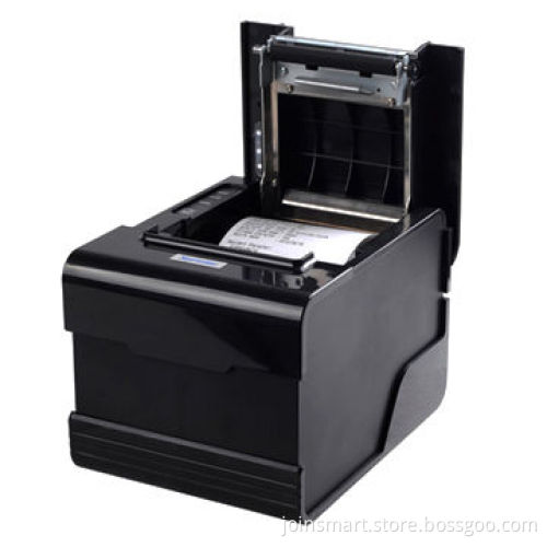 Low Price Factory Supply Thermal Receipt Printer, PayPal Accepted
